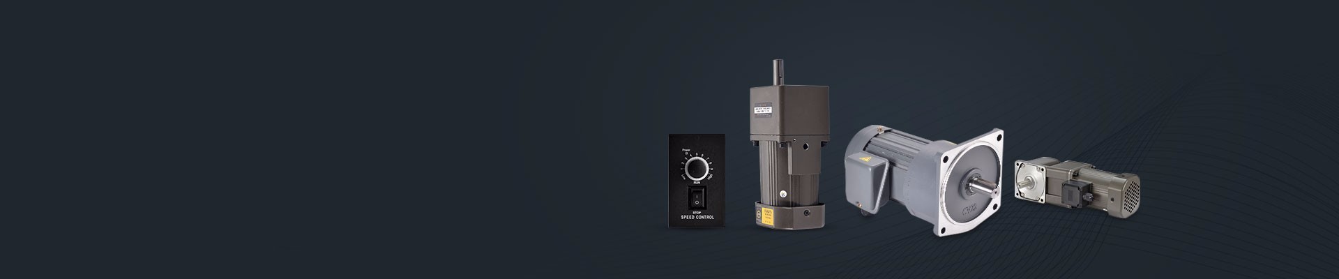 就是耐用·2年保修·5年保用！