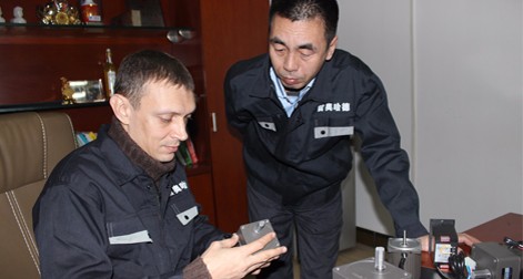 專業(yè)團隊打造