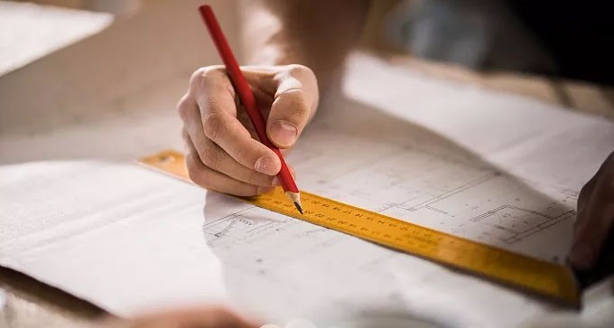 免費設計，專業(yè)技術支持