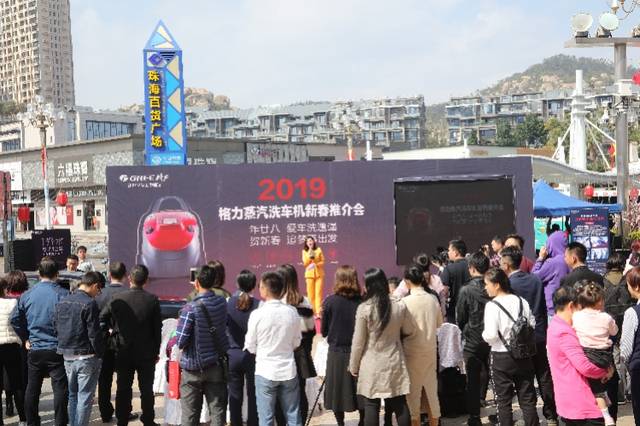 1614650863591365.jpg 微信圖片_20210302100142.jpg