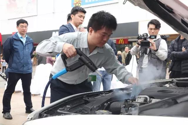 1614650897652452.jpg 微信圖片_20210302100148.jpg