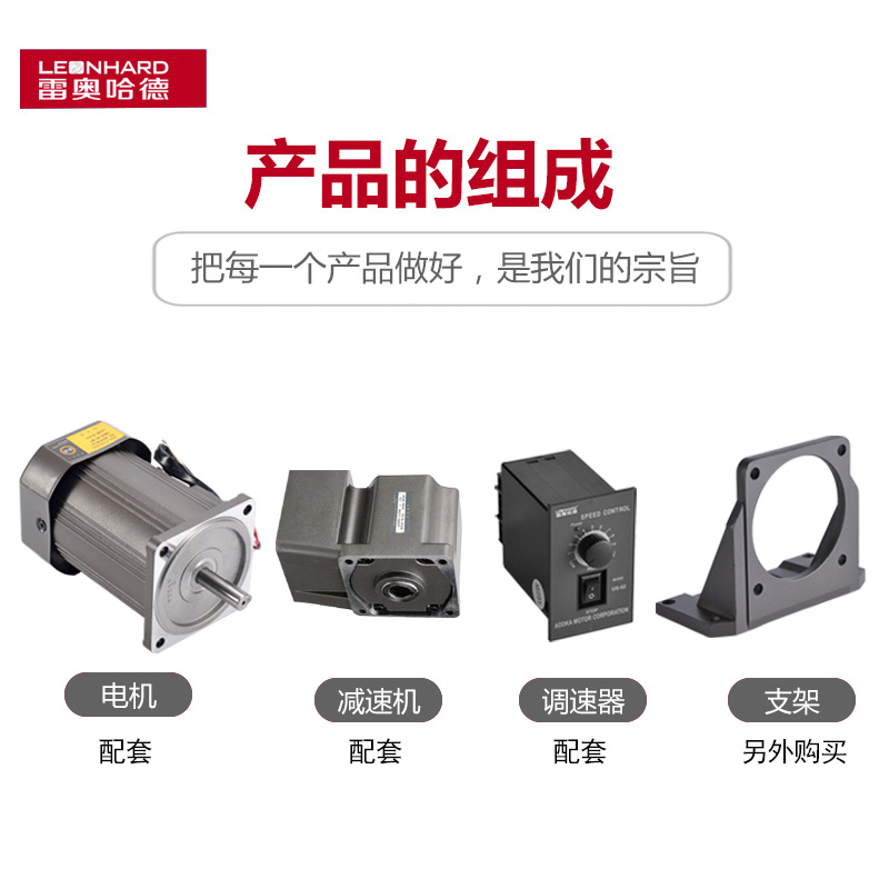 1619071087650449.jpg 1619071087650449.jpg