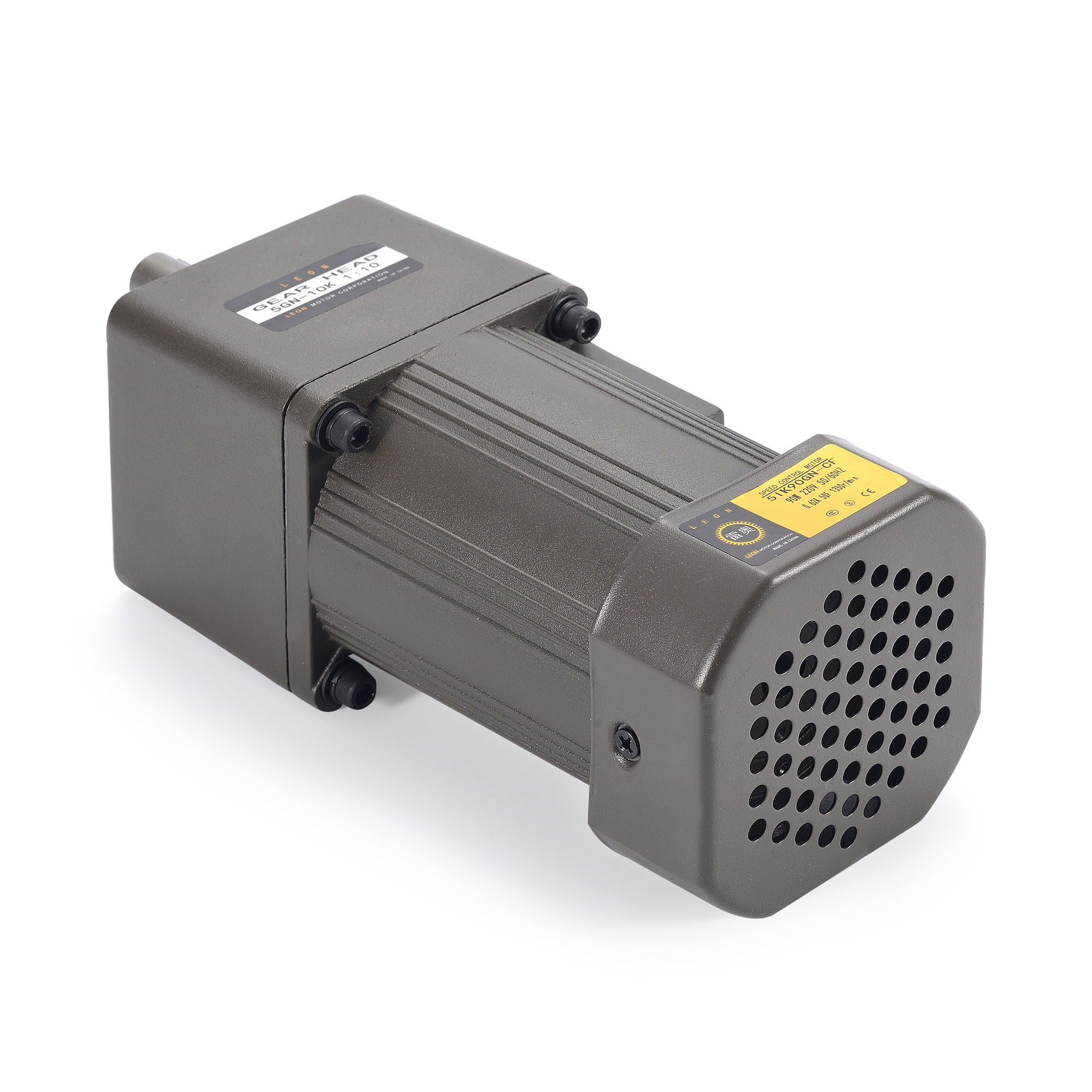 1628489855688424.jpg 1628489855688424.jpg