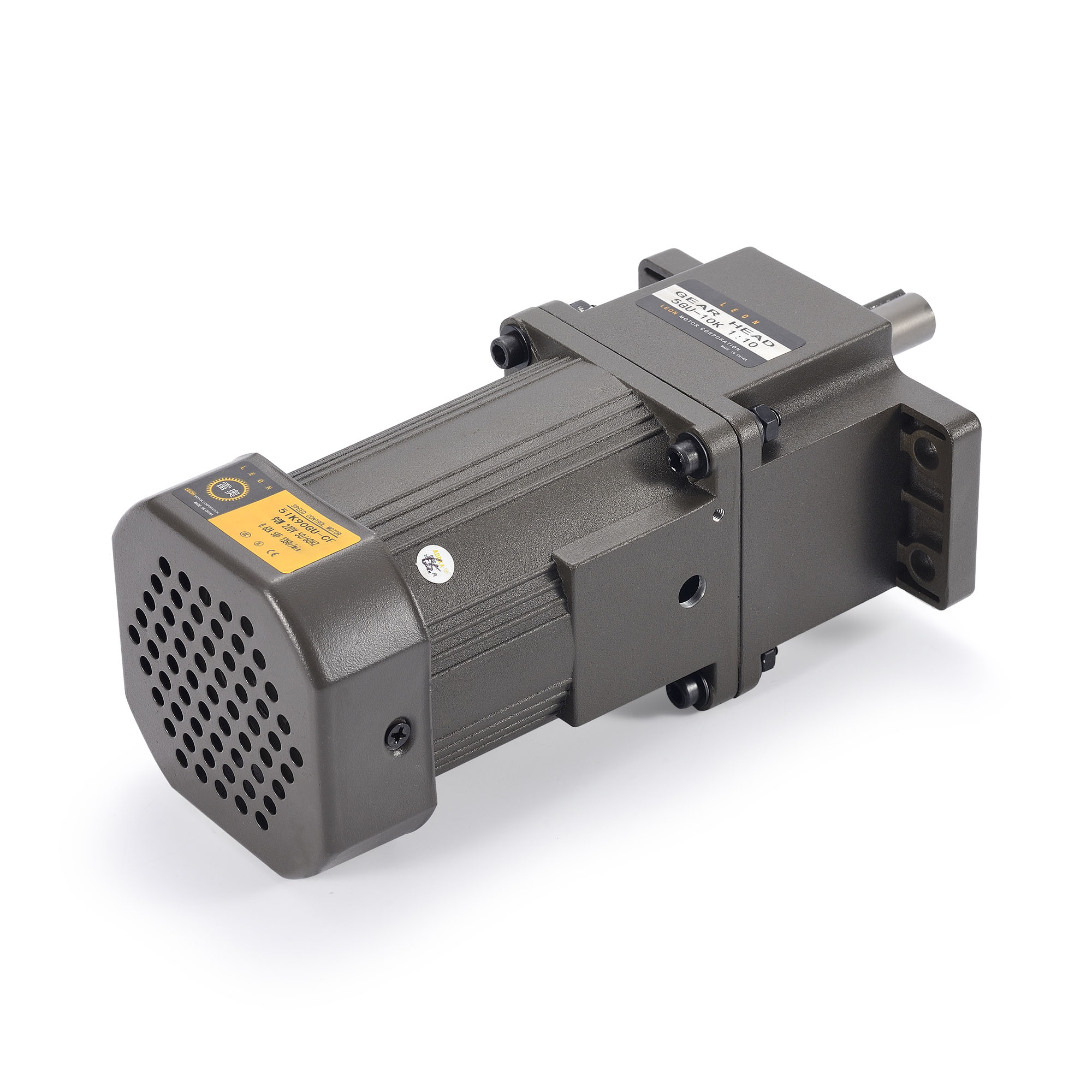 1628489877416295.jpg 1628489877416295.jpg