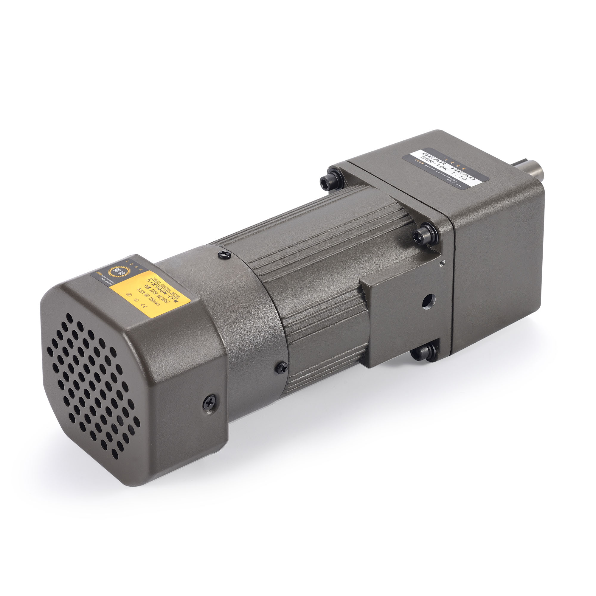 1628489900504283.jpg 1628489900504283.jpg