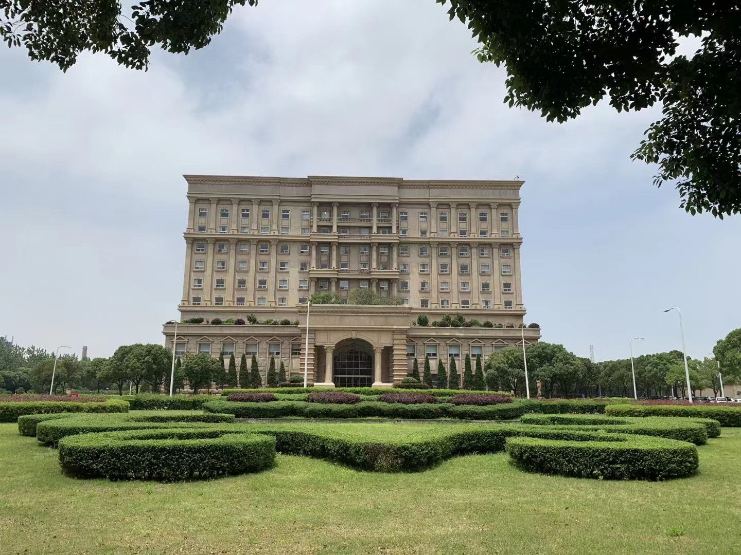 恭祝雷奧哈德耐用減速電機(jī)與臺(tái)塑集團(tuán)達(dá)成戰(zhàn)略合作伙伴關(guān)系！